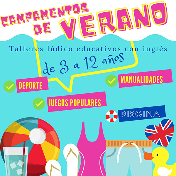 cartel verano 1 web