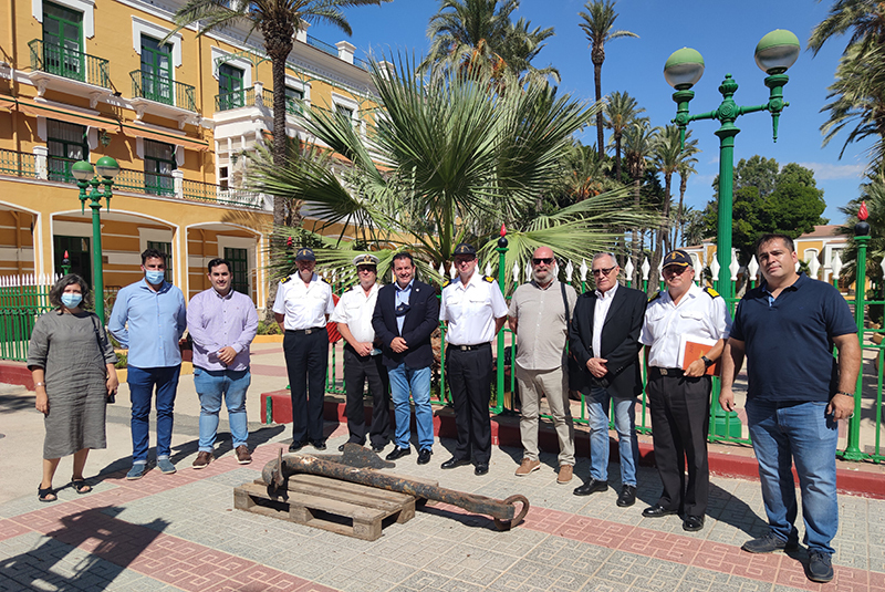 IMG 20210909 114923 web