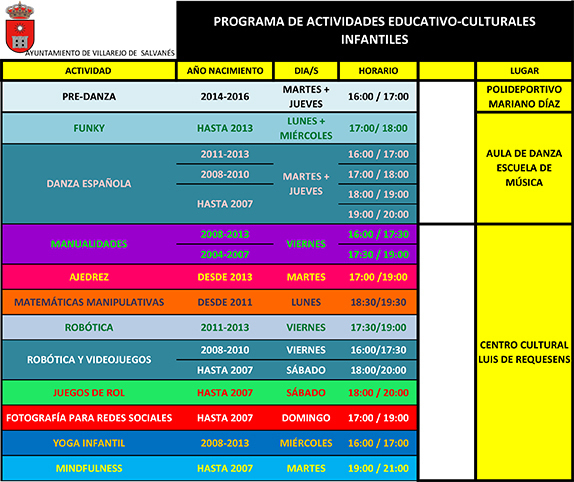 ACTIVIDADES_CULTURA_PROGRAMA_INFANTIL_sept-1A_WEB.jpg