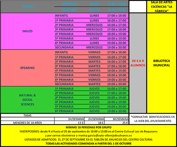 ACTIVIDADES_CULTURA_PROGRAMA_INFANTIL_sept-2A_WEB.jpg