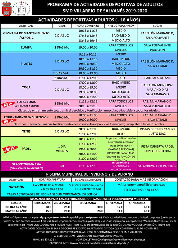 ACTIVIDADES_DEPORTE_PROGRAMA_ADULTOS_WEB.jpg