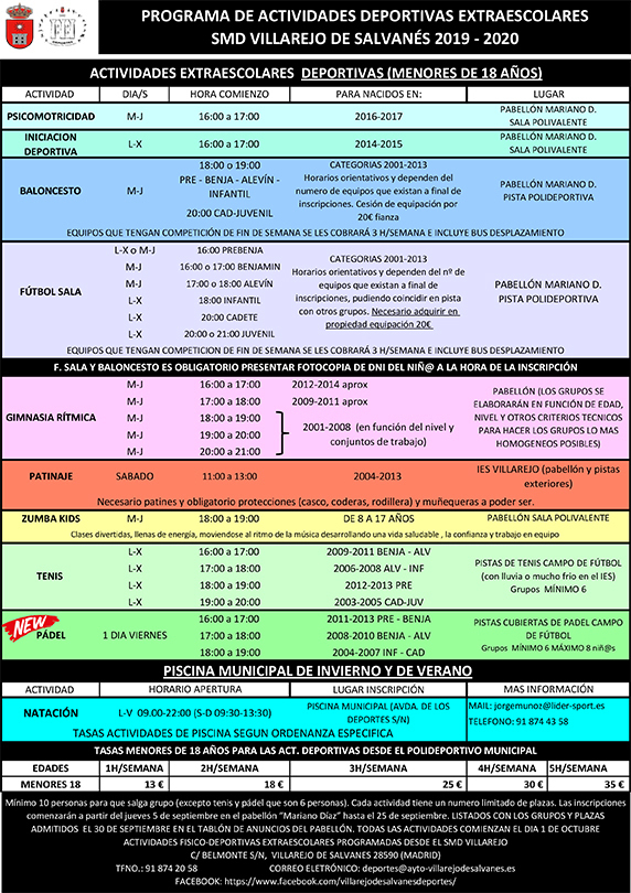 ACTIVIDADES_DEPORTE_PROGRAMA_INFANTIL_TENIS_WEB.jpg