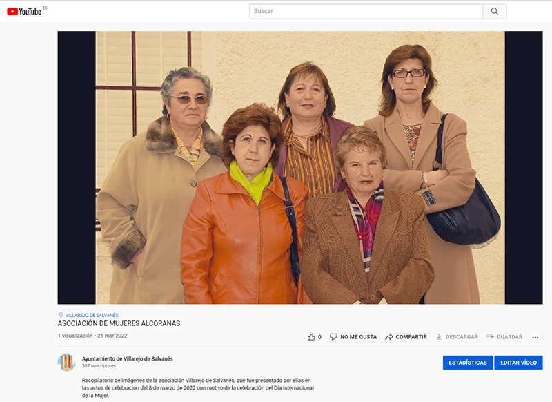 Captura de pantalla 256