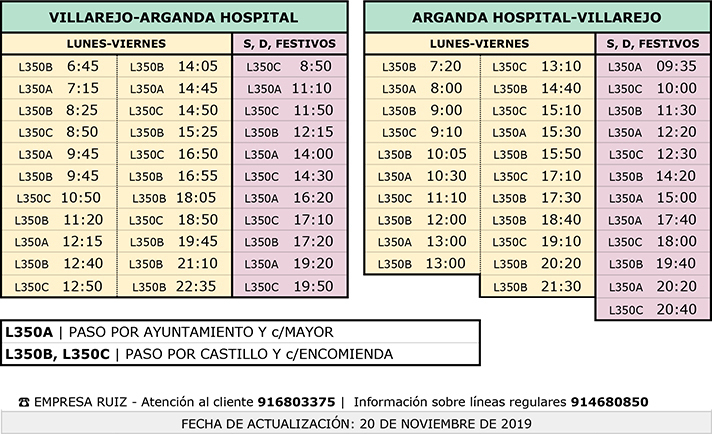 BUSES_ARGANDA_WEBOK