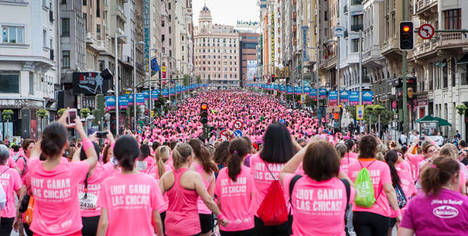 CarreradelaMujer 1418729867.007