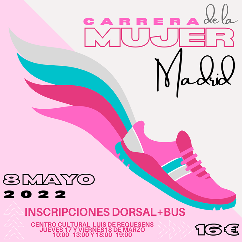 carrera mujer WEB