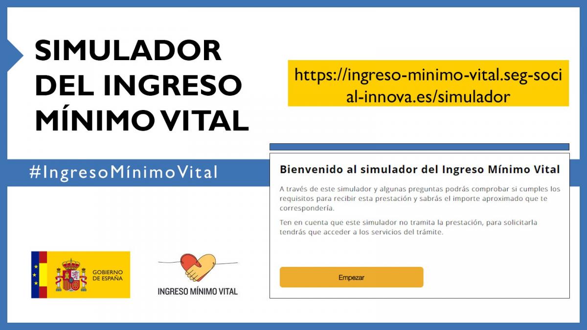 simulador-ingreso-minimo-vital