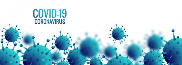 banner-celulas-coronavirus 1035-18753