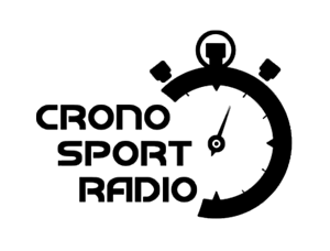 sportradio logo negro-2