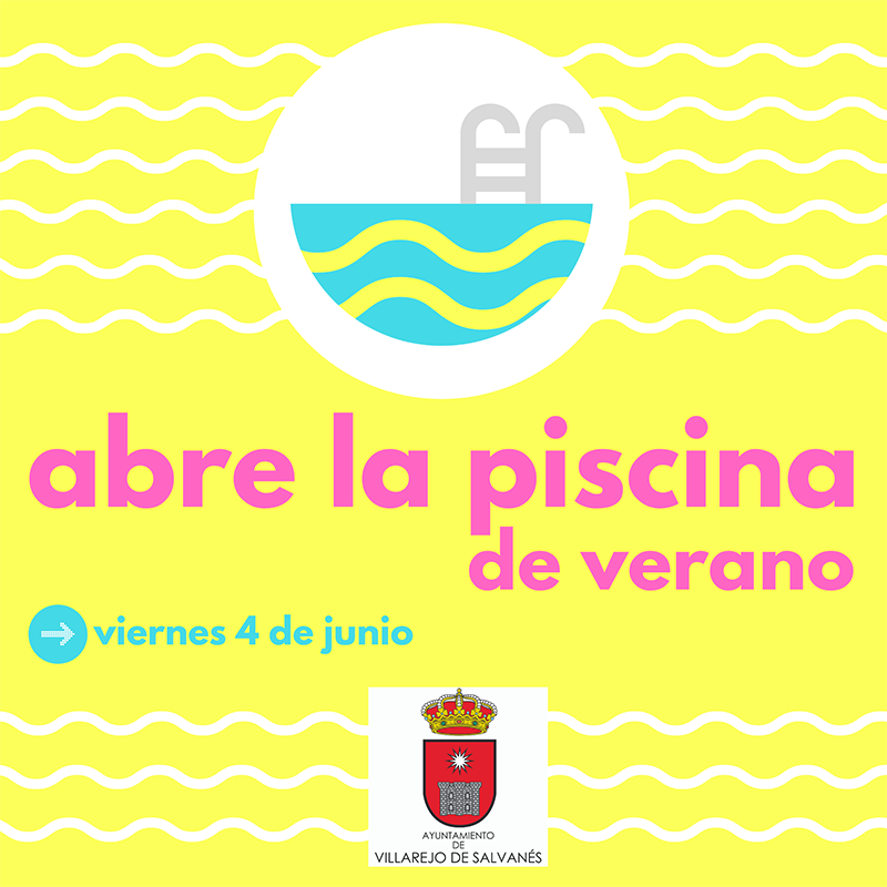 ABRE PISCINA WEB