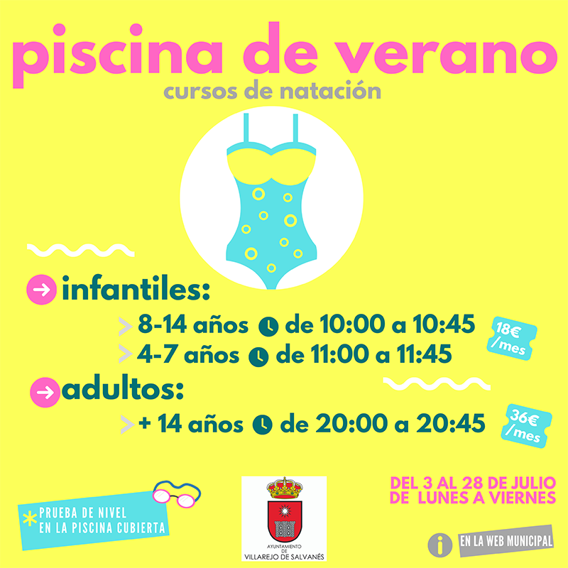 cursos web