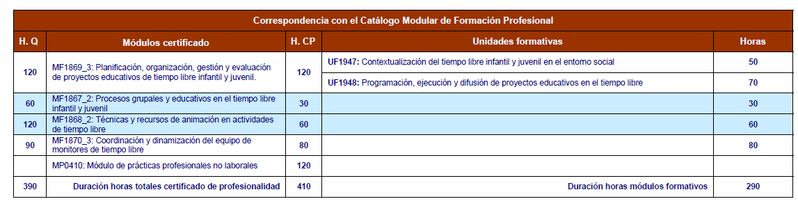 Captura de pantalla 1458