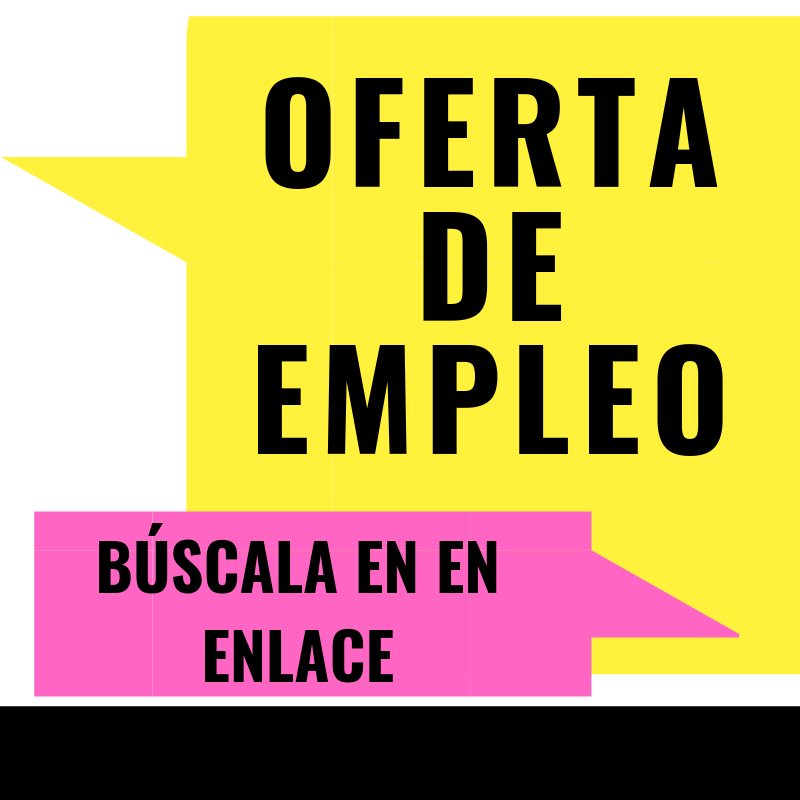 ICONO BOLSA WEB