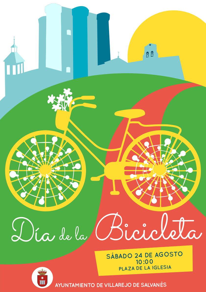 FIESTAS_2019_bici_WEB.jpg