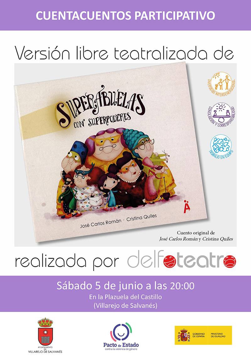 5JUNIO CCSuperabuelas con superpoderes WEB