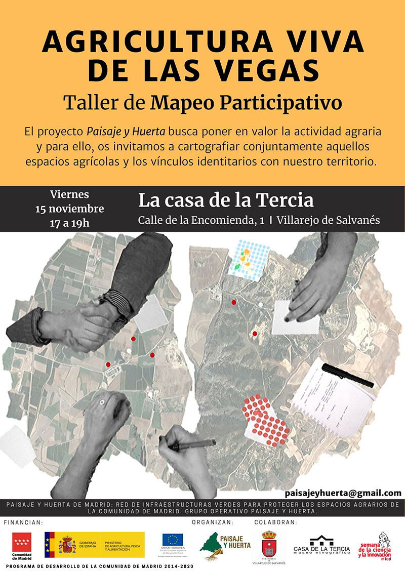 PAISAJE_Y_HUERTA_cartel_WEB.jpg