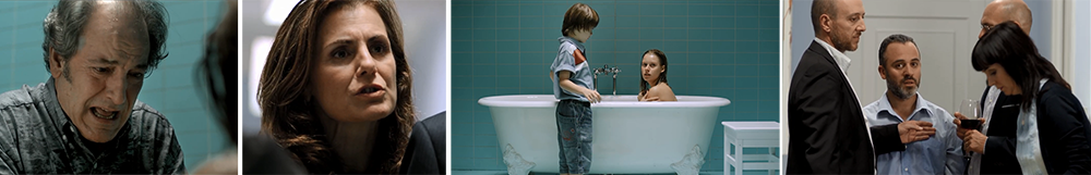 peli2
