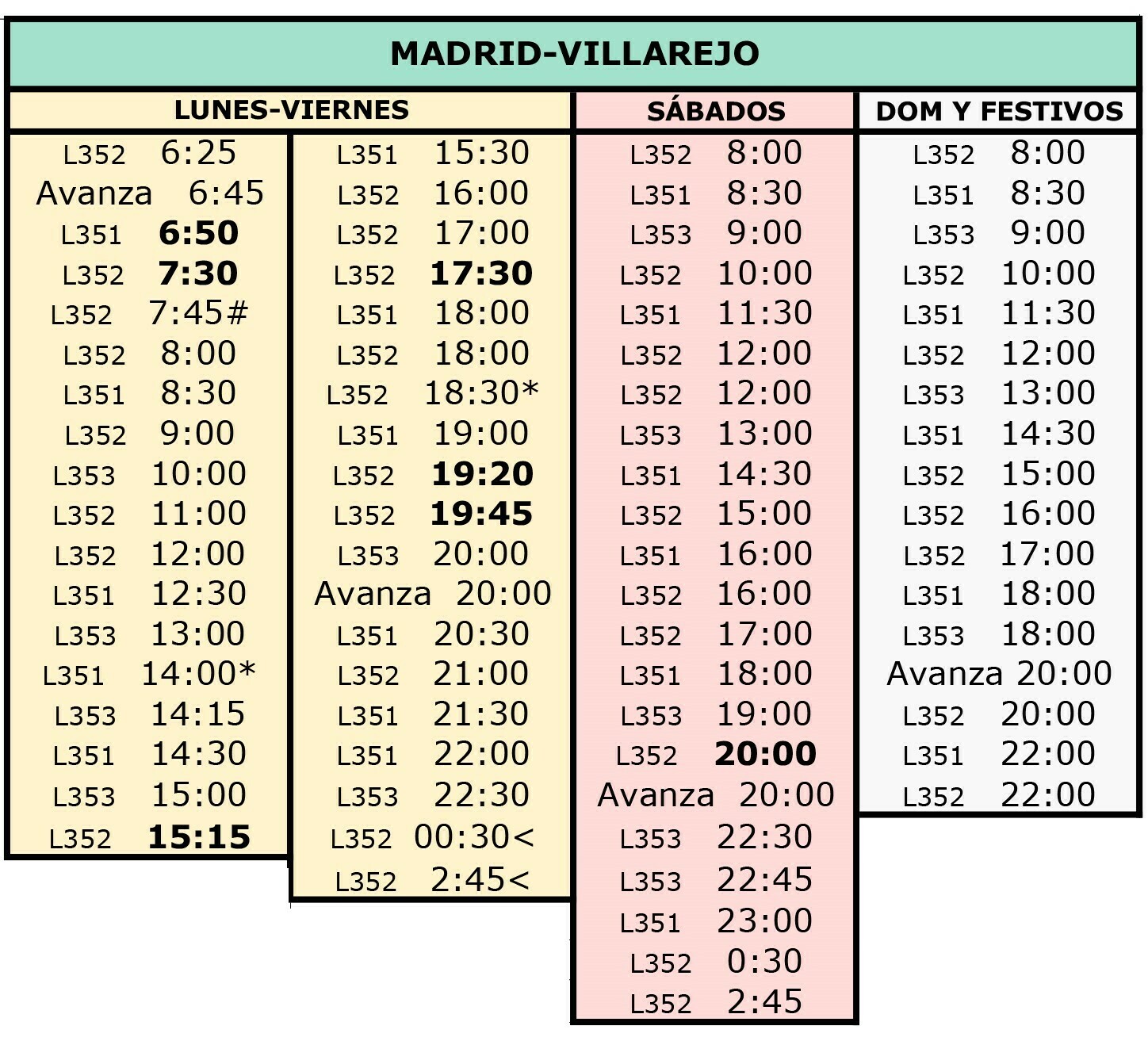 HORARIOS AUTOBUSES julio2021-3