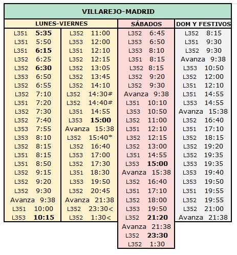 HORARIOS AUTOBUSES julio2021-6