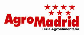 agromadrid