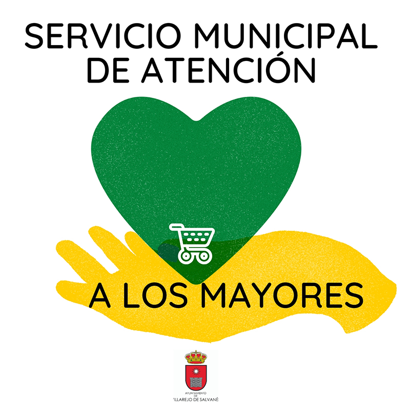 atencion municipal web