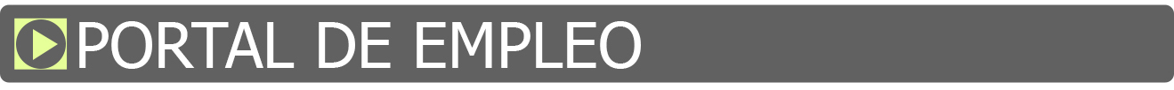 boton_PORTAL_EMPLEO.jpg