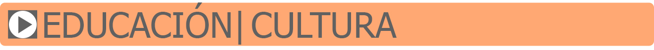 boton_TEMATICO_EDUCACION.jpg