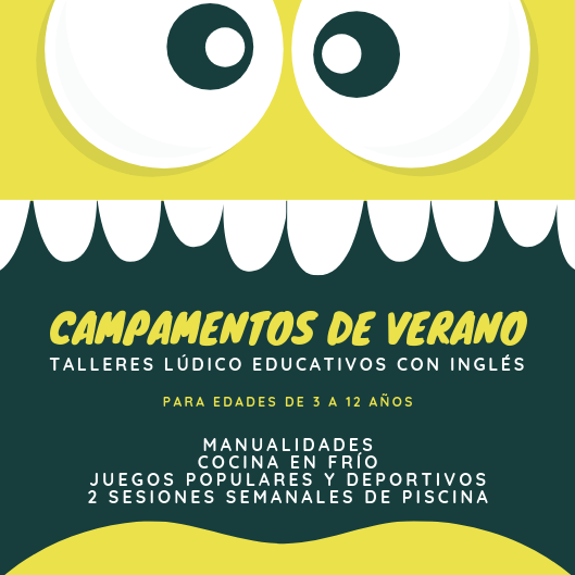 campamentos_verano.png