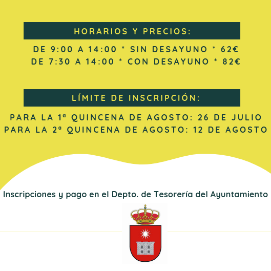 campamentos_verano_2.png