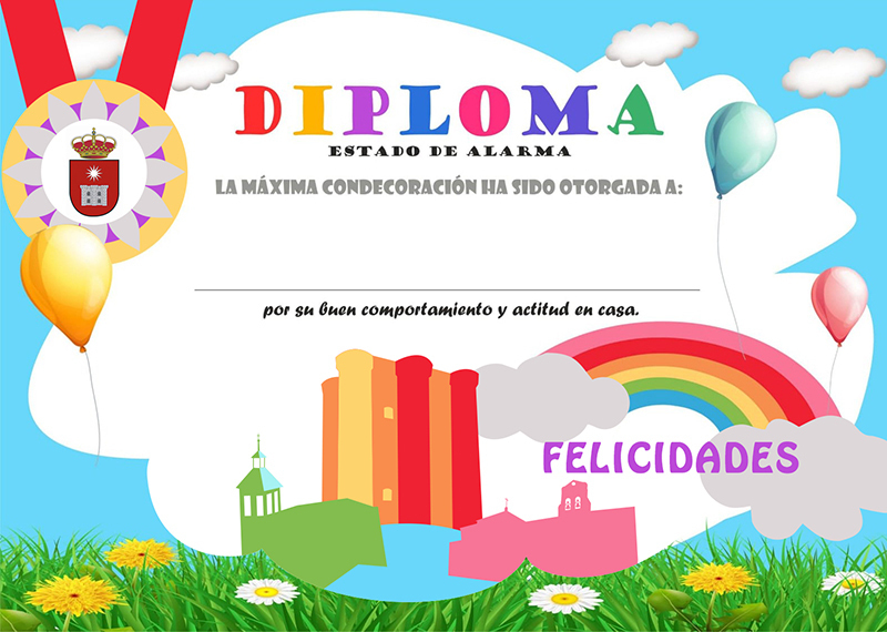 diploma WEB