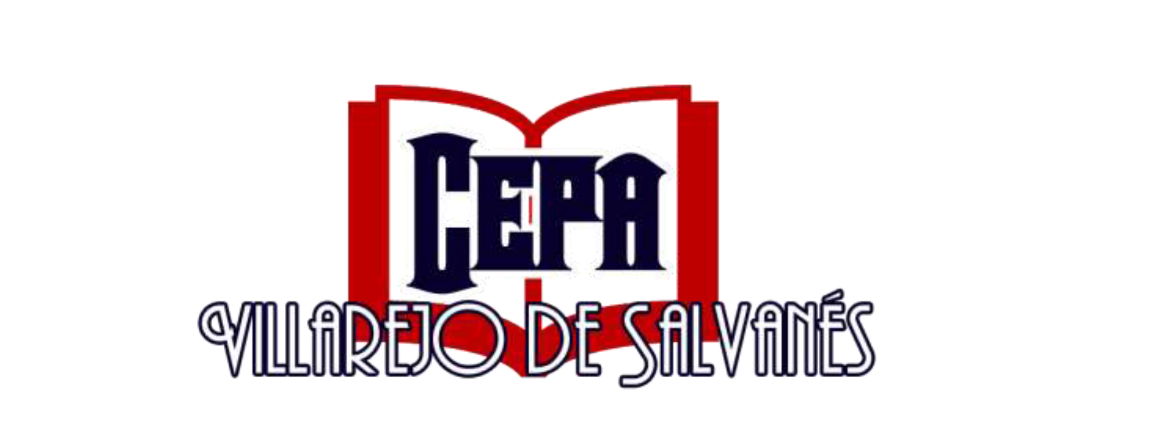 CEPA