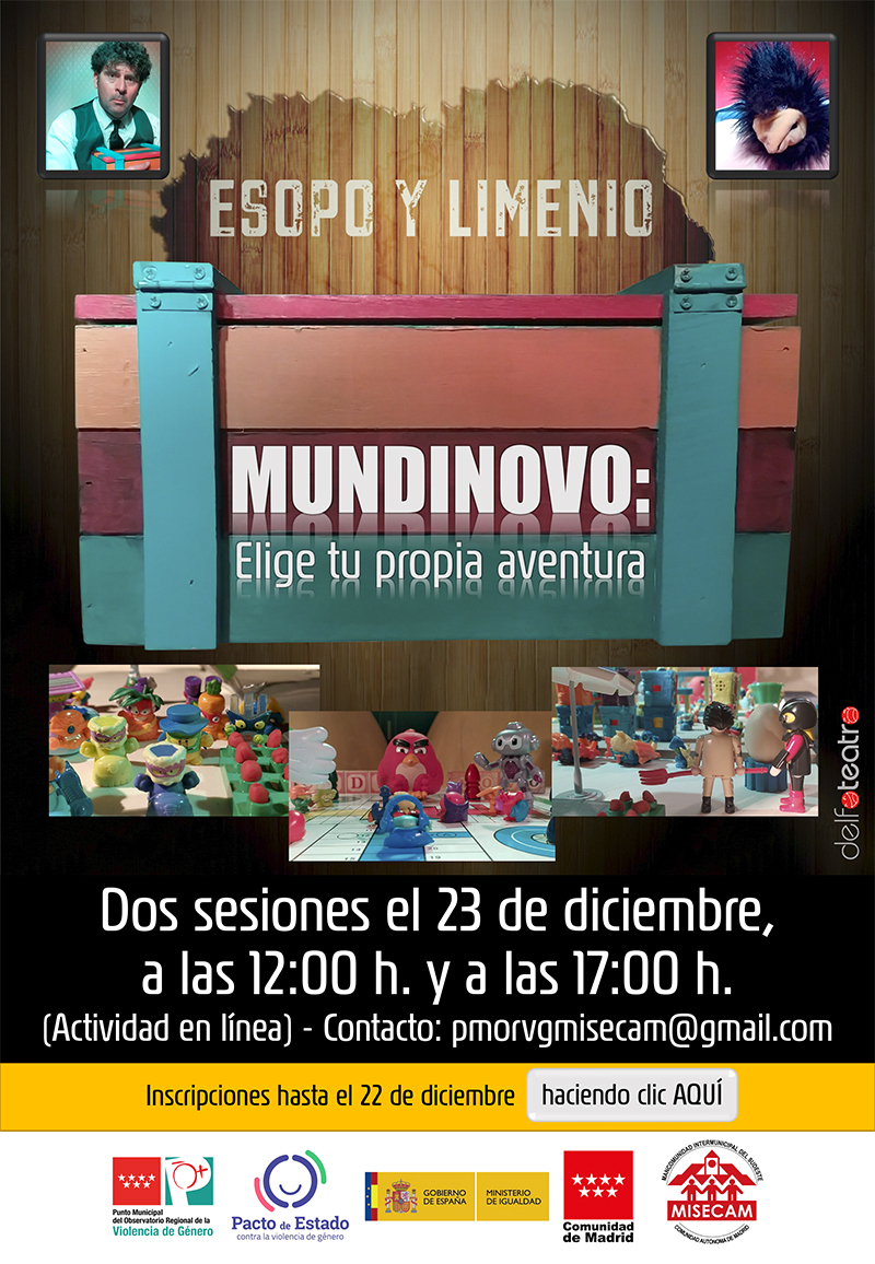 Cartel Mundinovo 23 DE DICIEMBRE 2020 WEB