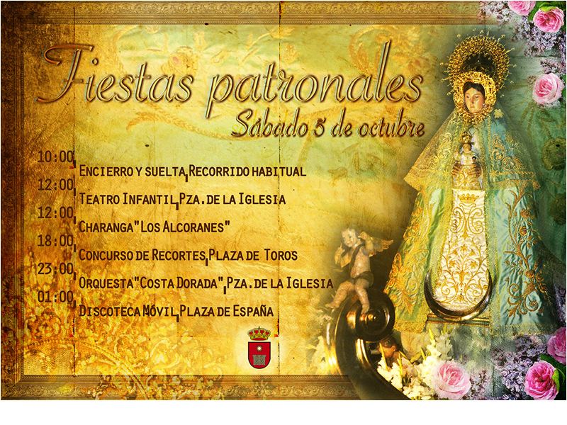 FIESTAS OCT19 5oct WEB1