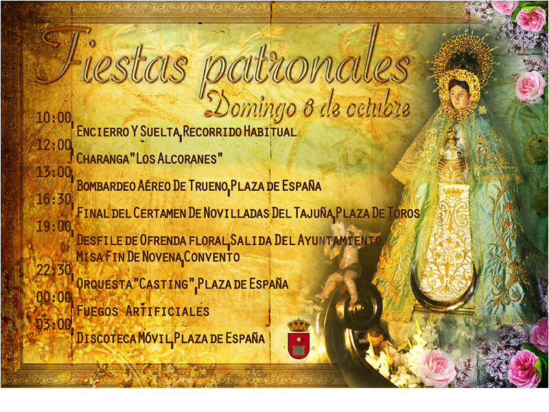 FIESTAS OCT19 6oct WEB1