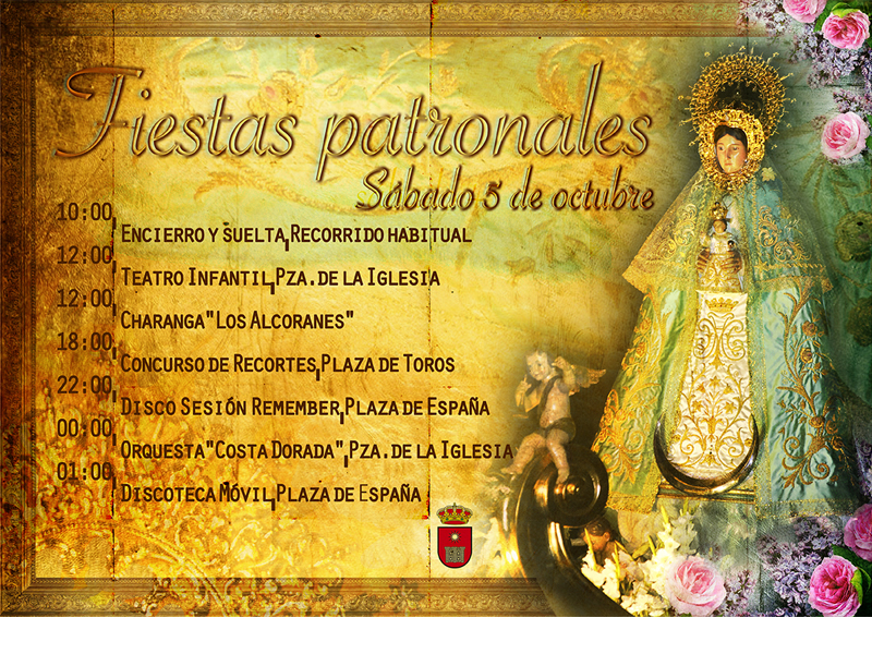 FIESTAS OCT19 6oct WEB2