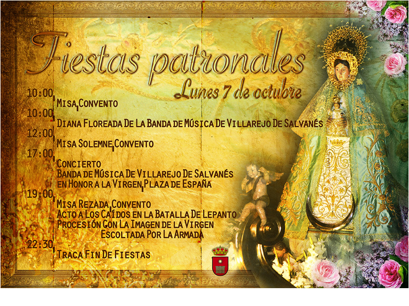 FIESTAS OCT19 7oct WEB1