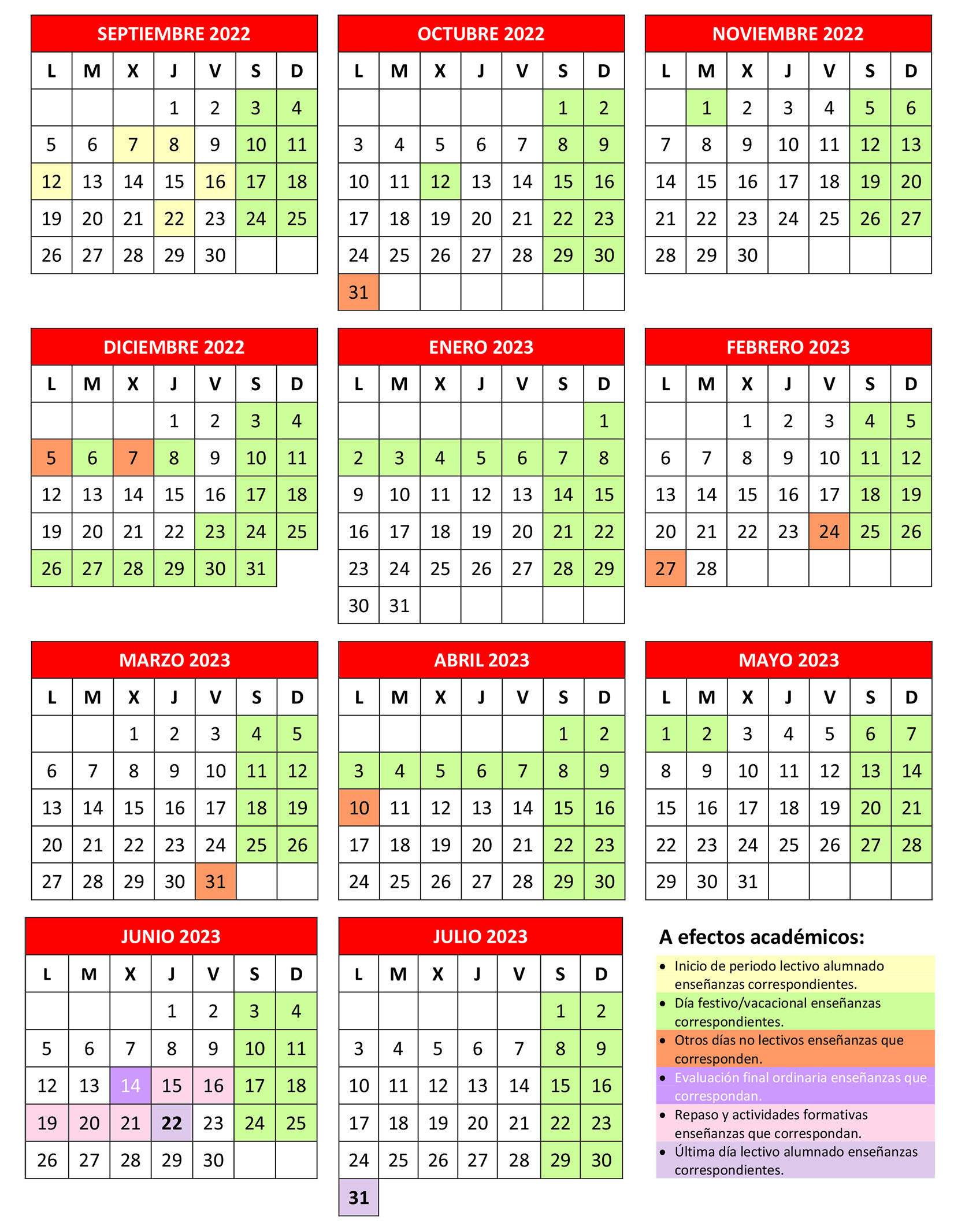 calendario escolar 2022-23 23 05-1